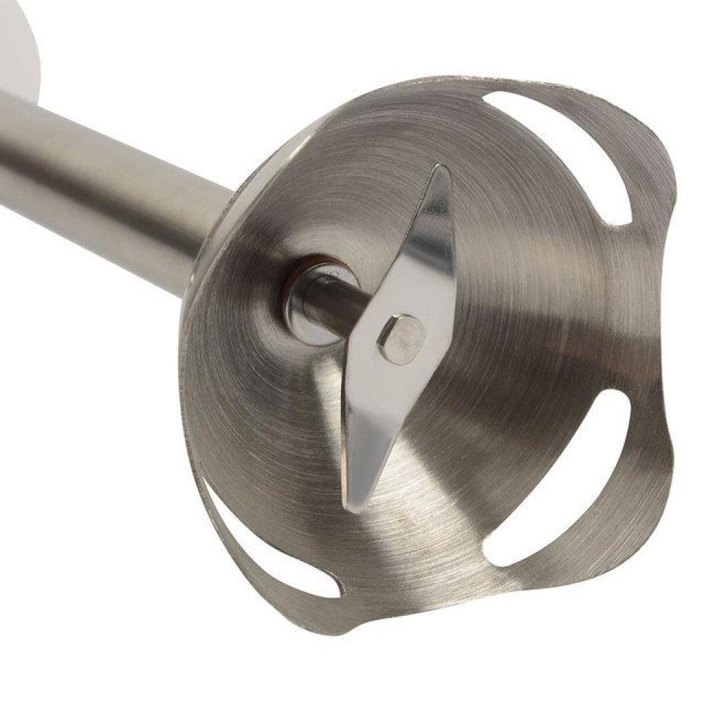 Блендер First без ПДВ FA-5273-1 - зображення 3