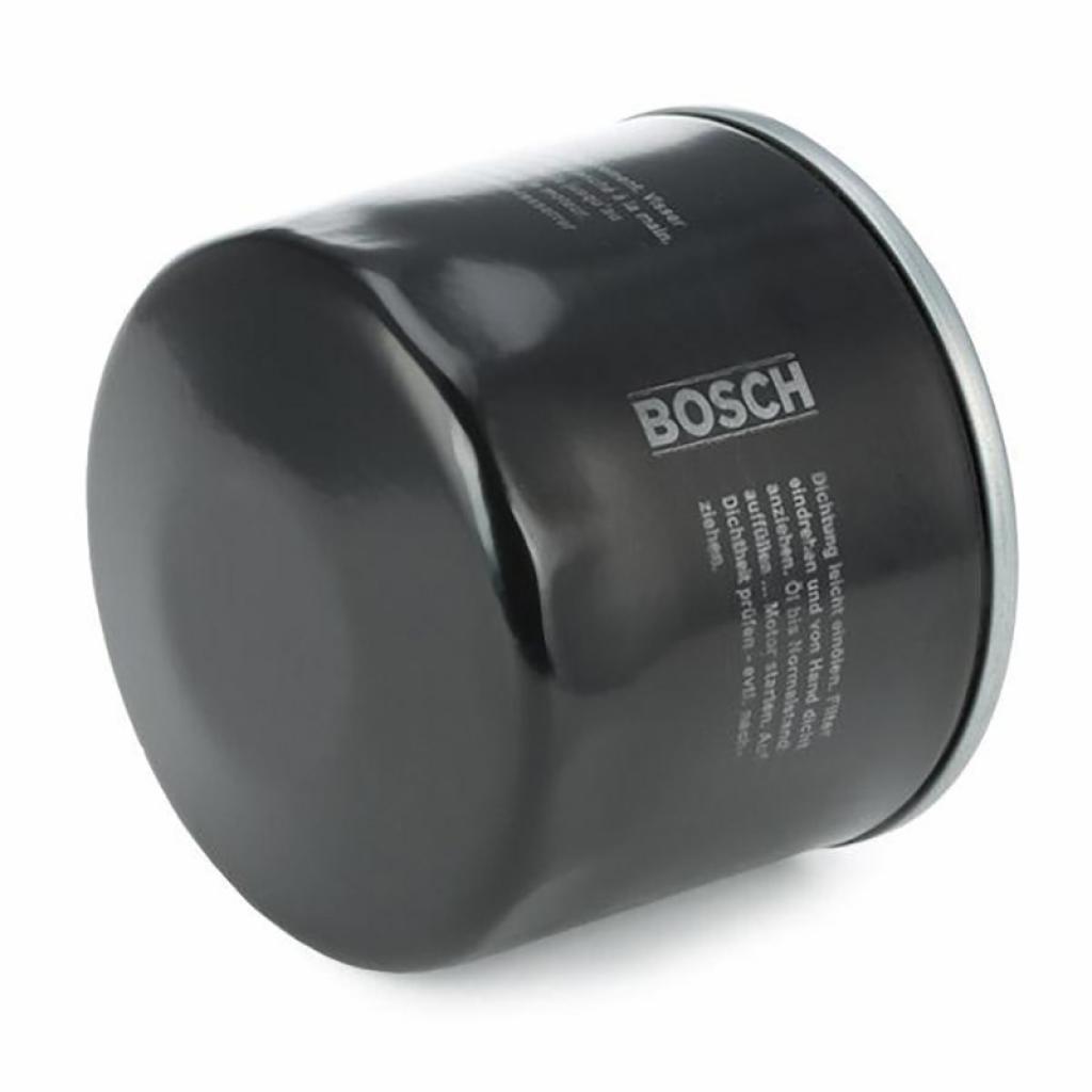 Фільтр масляний Bosch 0 451 103 300 - изображение 2