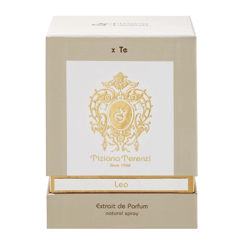 Парфуми Tiziana Terenzi Leo 100 мл (8016741932656) - зображення 3