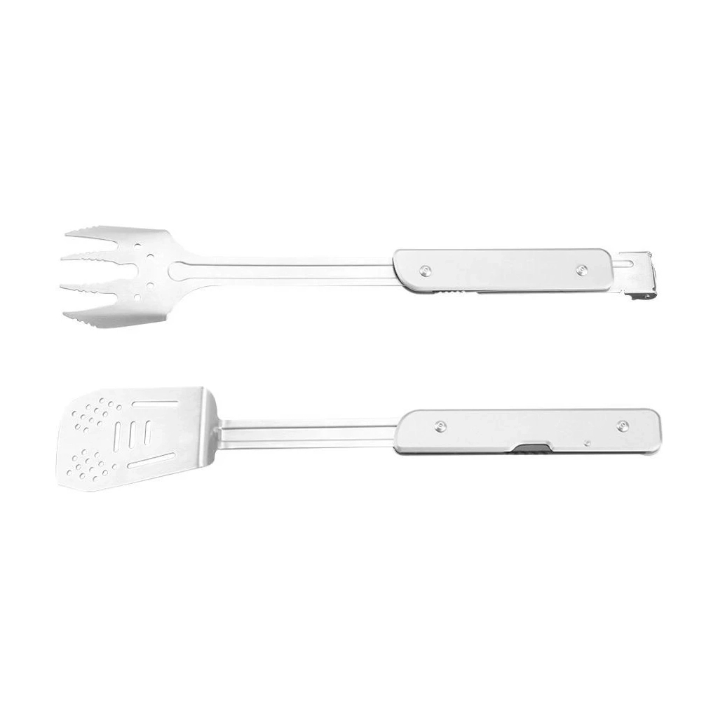 Мультитул Roxon Multi BBQ Tool (S601) - изображение 11