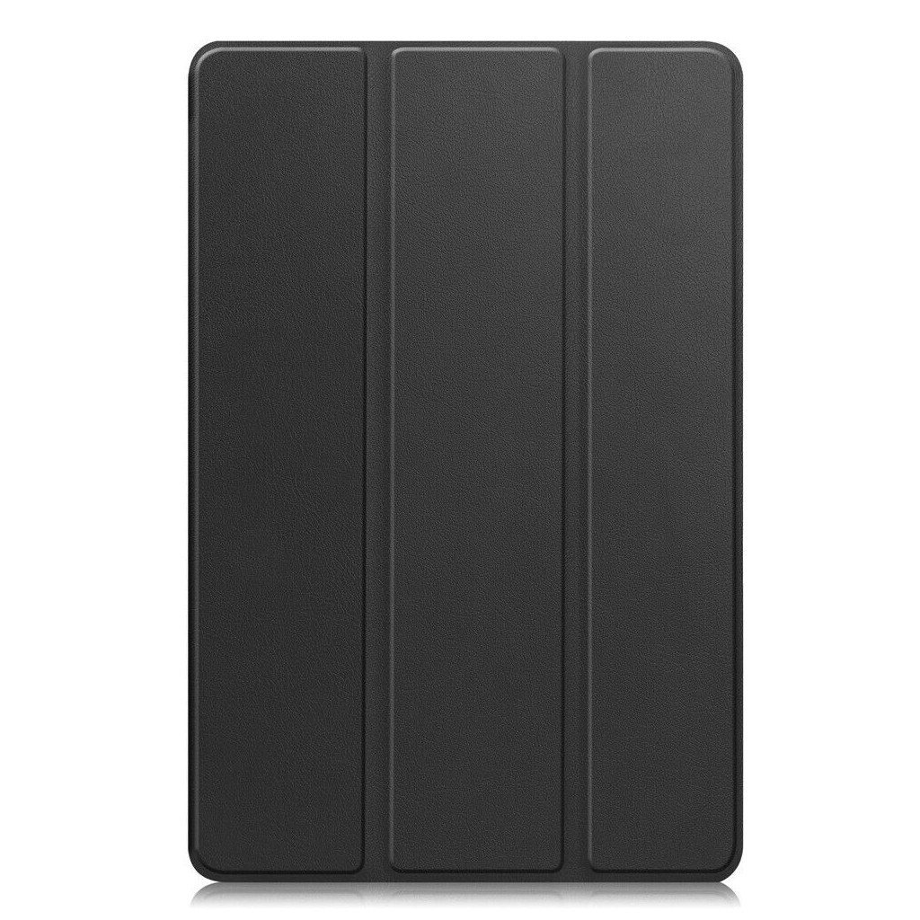 Чохол до планшета BeCover Smart Case Lenovo Tab M11 (2024) TB-TB330FU/Xiaoxin Pad 11 (2024) 11" Black (710454) - зображення 3