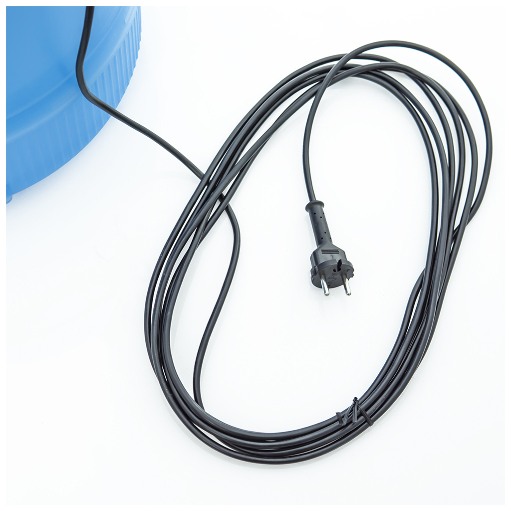 Пилосос Thomas SUPER 30S aquafilter (788067) - зображення 6