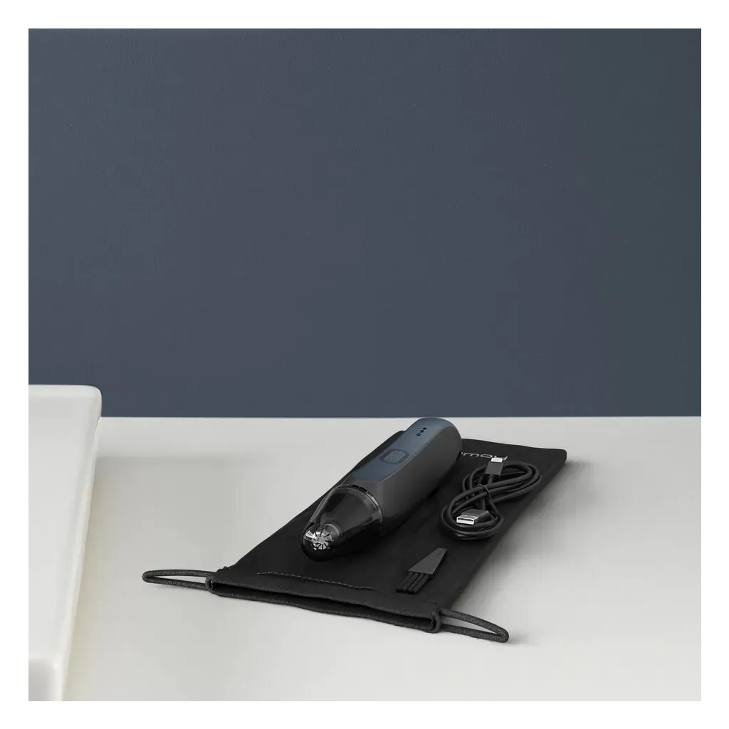 Тример Rowenta TN3720E0 - зображення 8