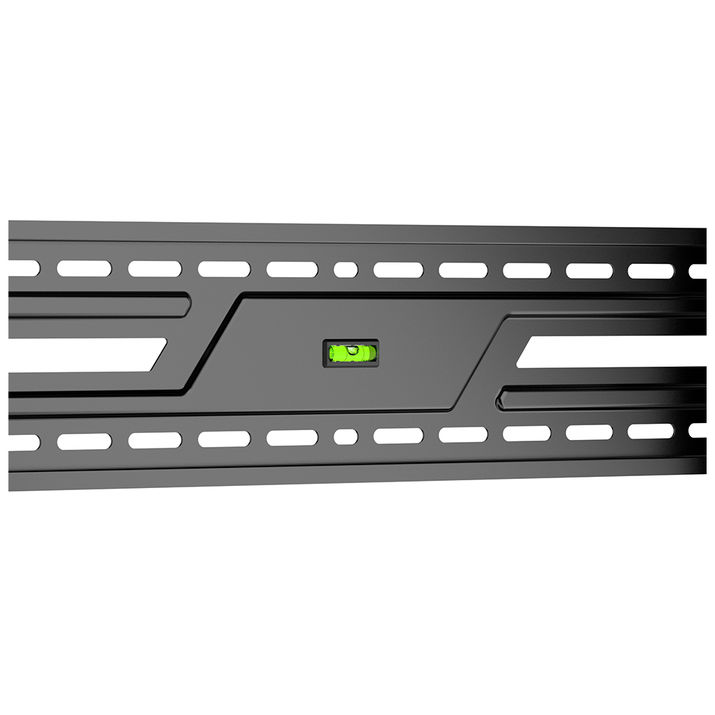 Кронштейн UniBracket BZ02-96 - зображення 6