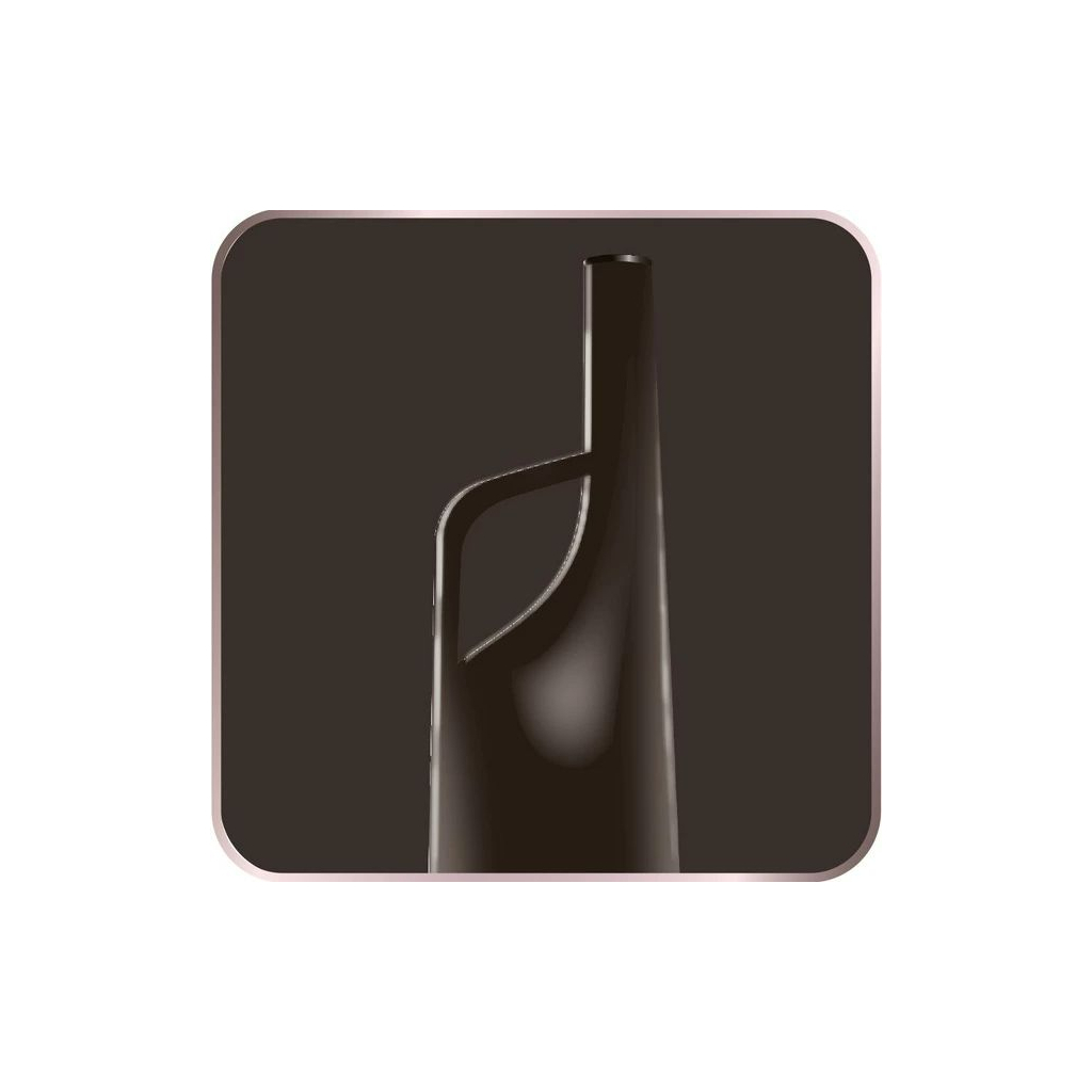 Фен Rowenta CV7461F0 - зображення 6