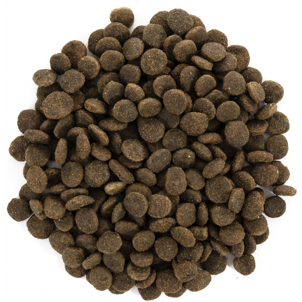 Сухий корм для кішок Brit Care Cat GF Sterilized Sensitive 7 кг (8595602540754) - зображення 4