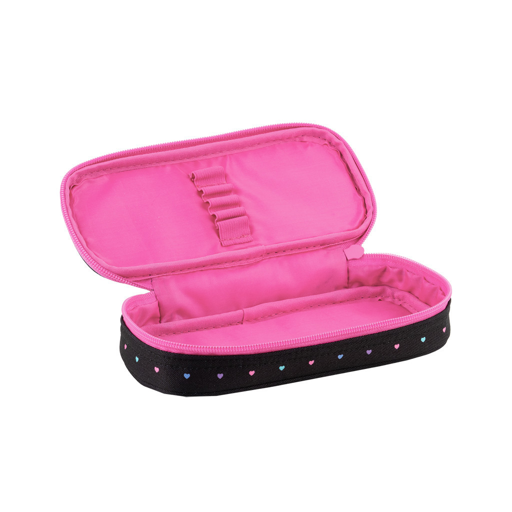 Пенал Kite 662 Catsline (K24-662-5) - зображення 5