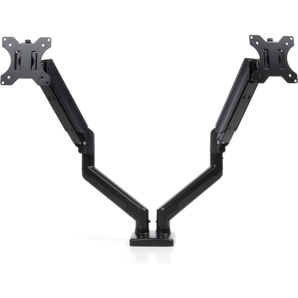 Кронштейн Vinga TD32-1152-L - зображення 1