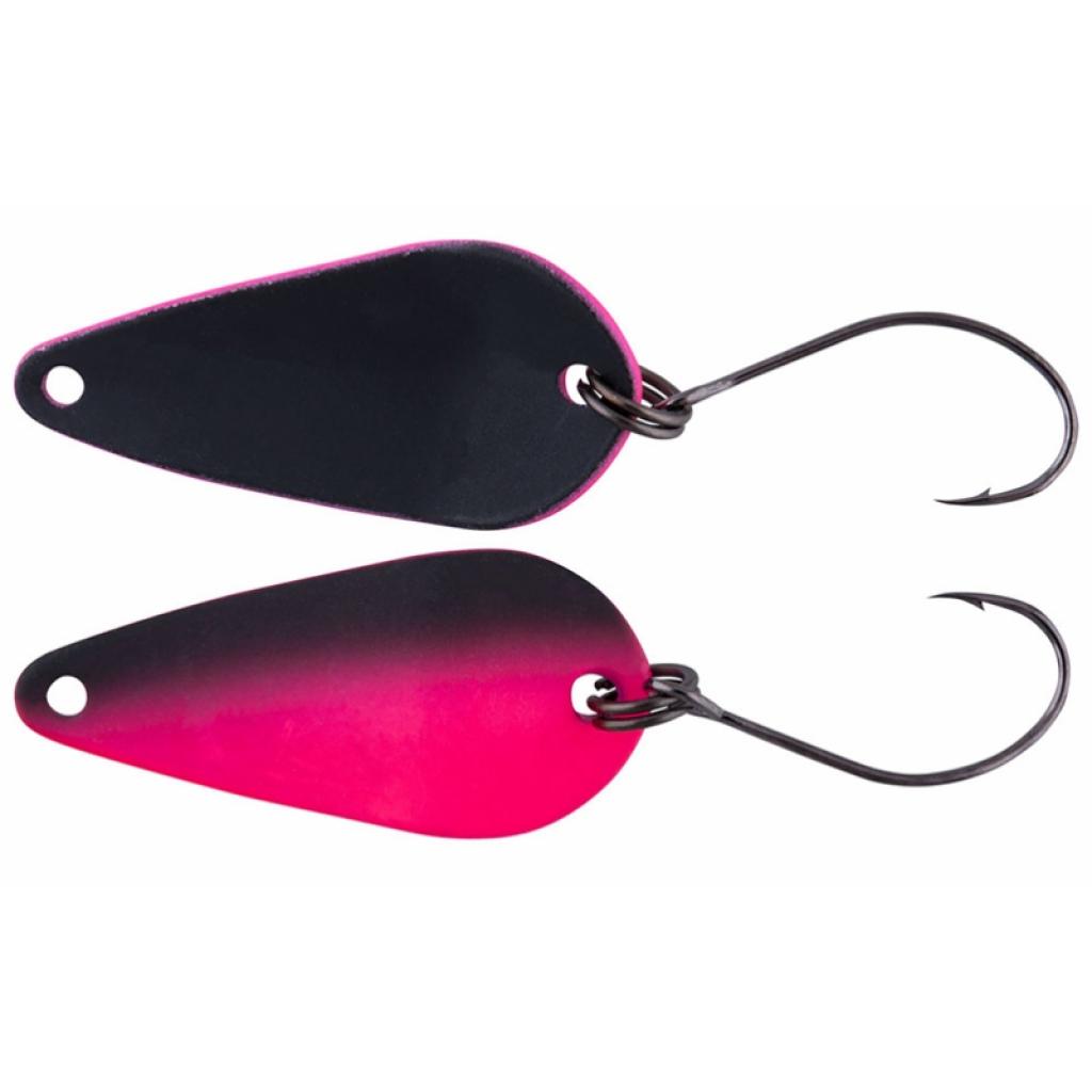 Блешня Select Beta 1,4 g 25 mm ц:06 (1870.60.24) - зображення 1