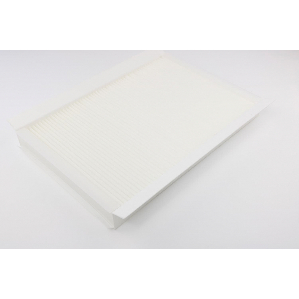 Фільтр салону SHAFER ECO307 - зображення 1