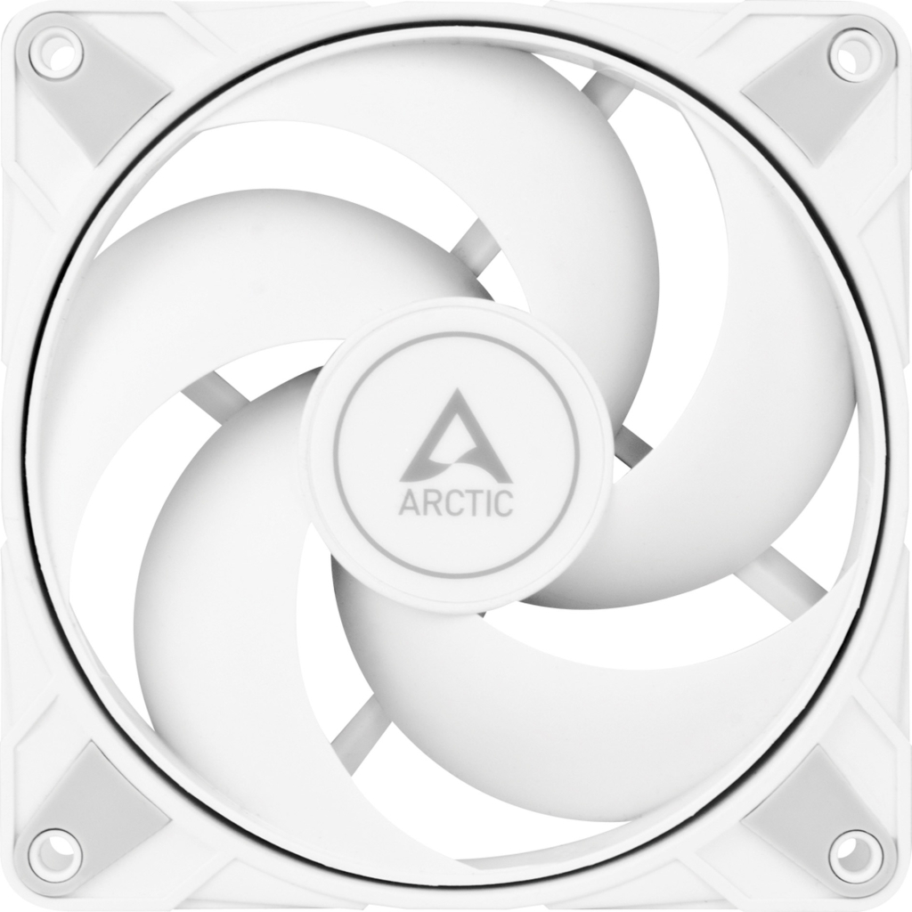 Кулер до корпусу Arctic P14 Max (ACFAN00304A) - зображення 2