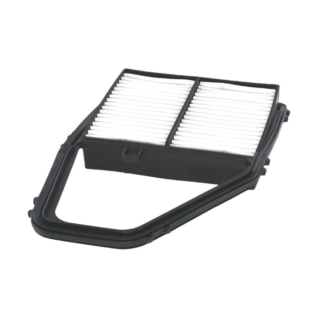 Повітряний фільтр для автомобіля Bosch 1987429176 - изображение 1