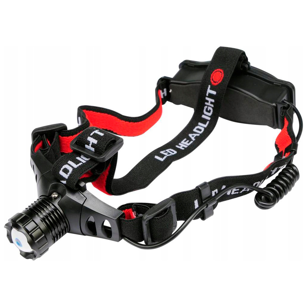 Ліхтар Yato YT-08590 - зображення 1