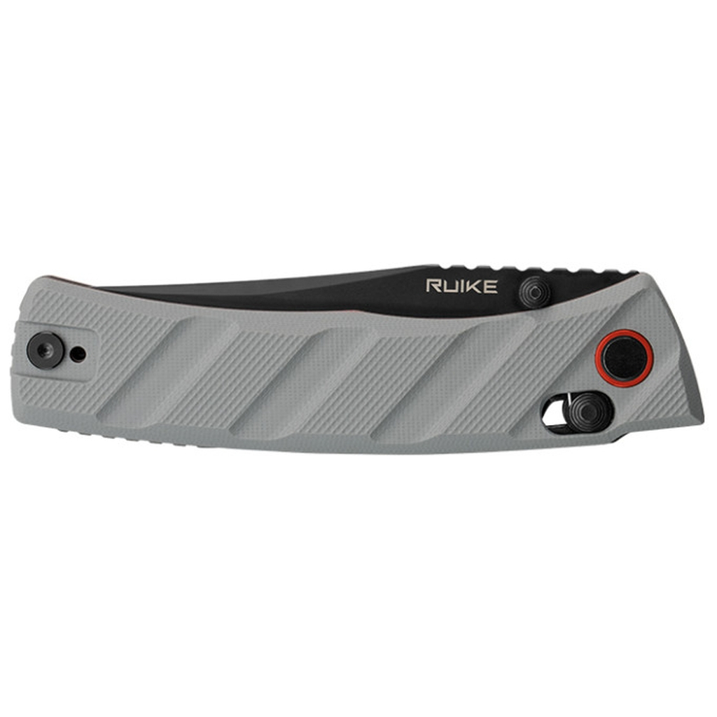 Ніж Ruike P856-K - зображення 4