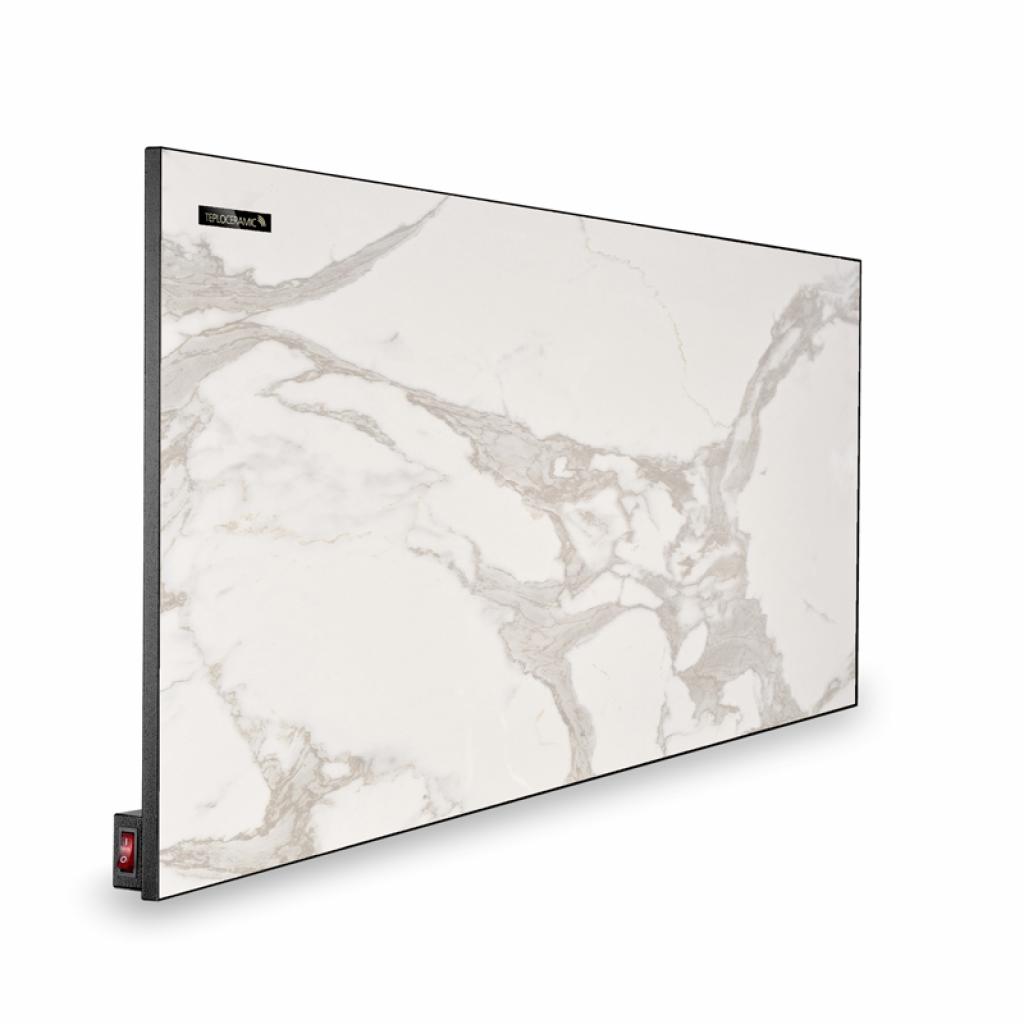 Обігрівач Teploceramic TCM 600 (692179) - зображення 1