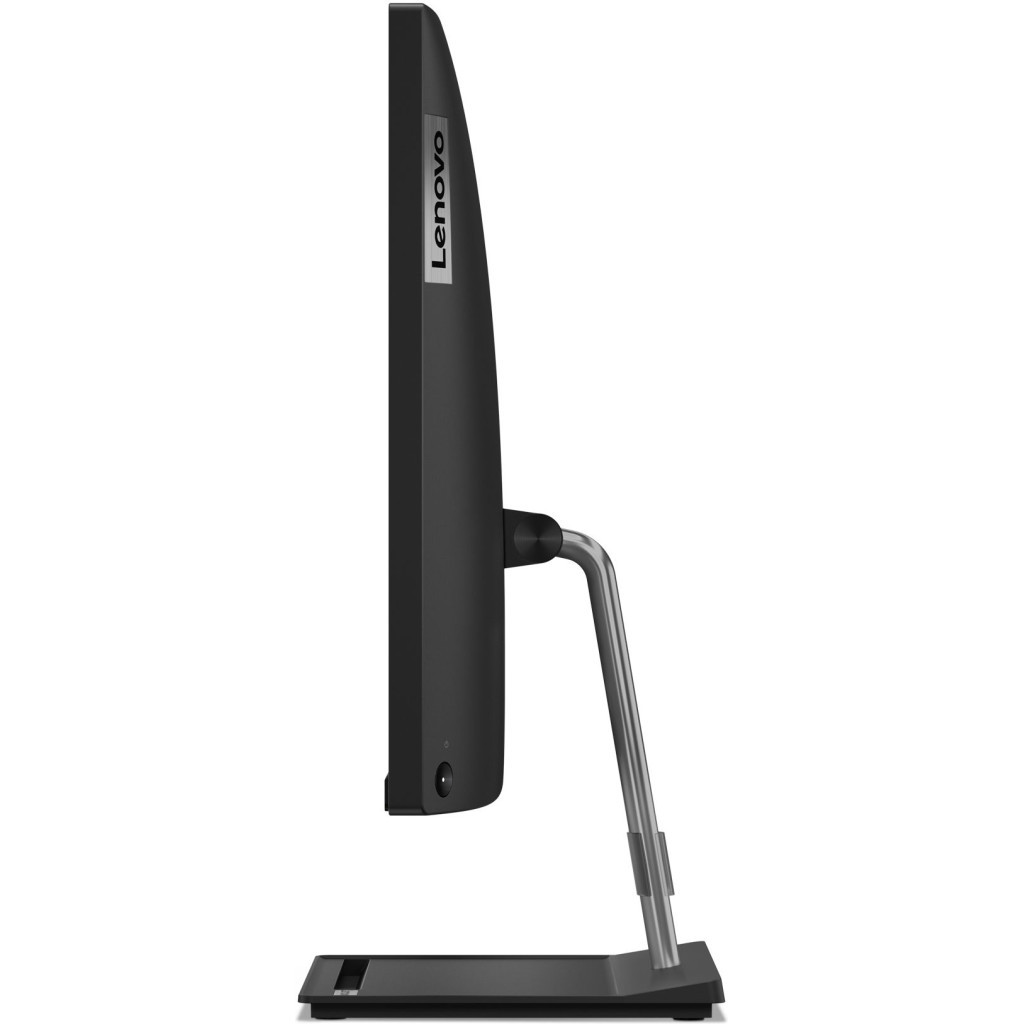 Комп'ютер Lenovo ThinkCentre neo 30a 27 Gen 4 AiO / i7-13620H, 16, 1TB SSD, KM (12JV002SUI) - зображення 6
