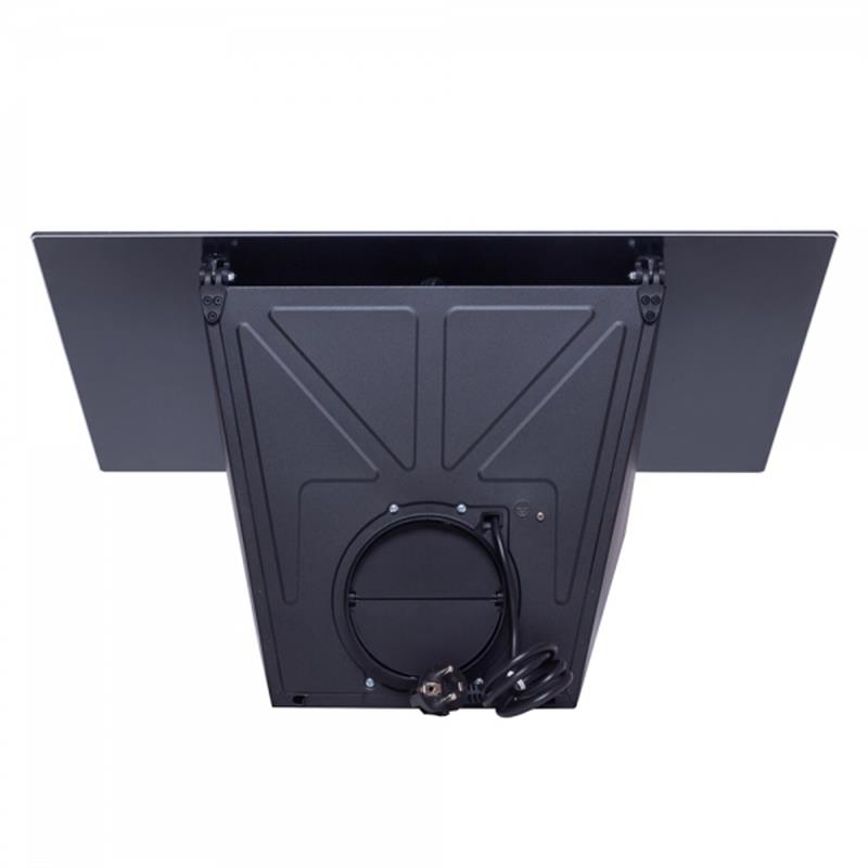 Витяжка Minola HDN 6242 BL 700 LED - изображение 7