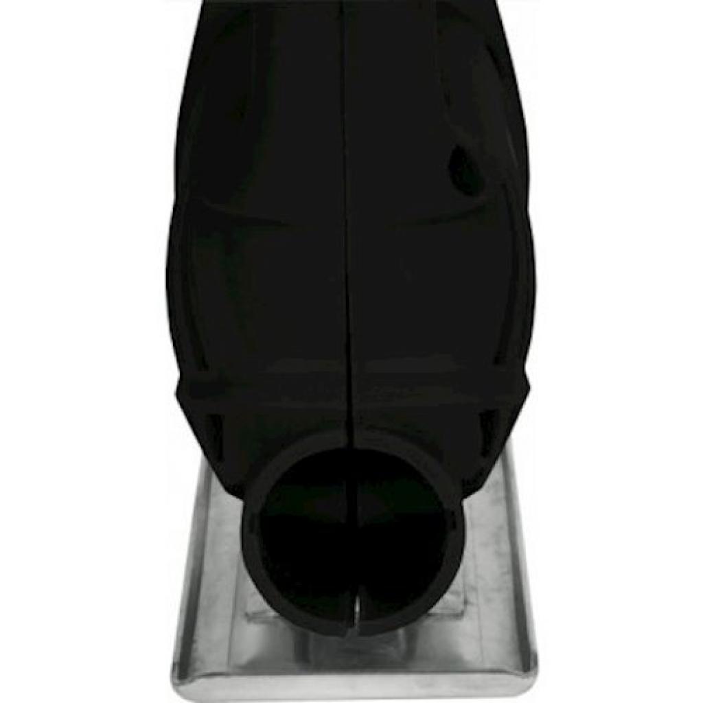 Електролобзик Einhell BJS 400 (4321180) - зображення 2