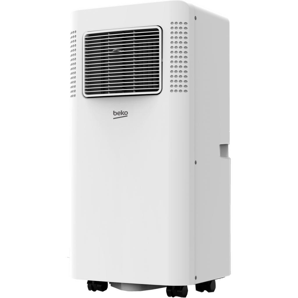 Кондиціонер Beko BP209H - зображення 3