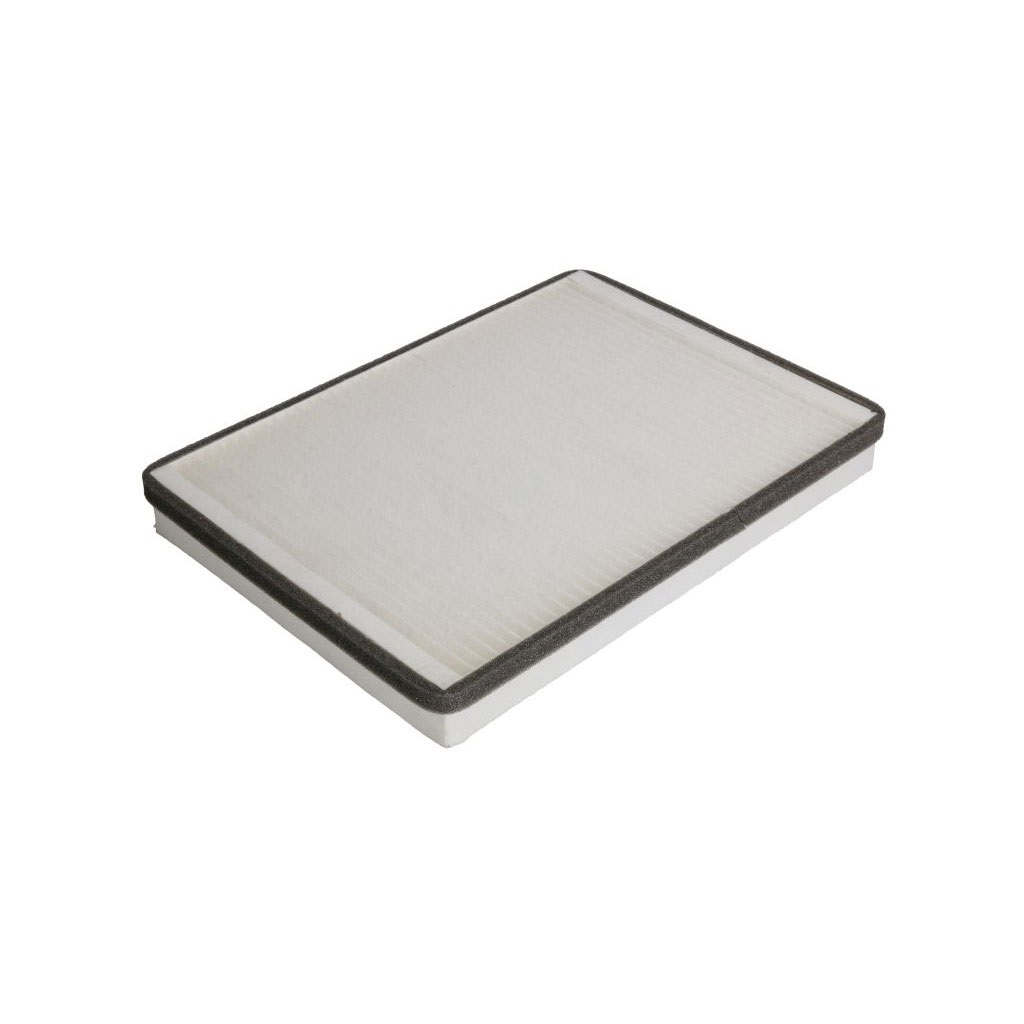 Фільтр салону Bosch 1 987 432 013 - зображення 2