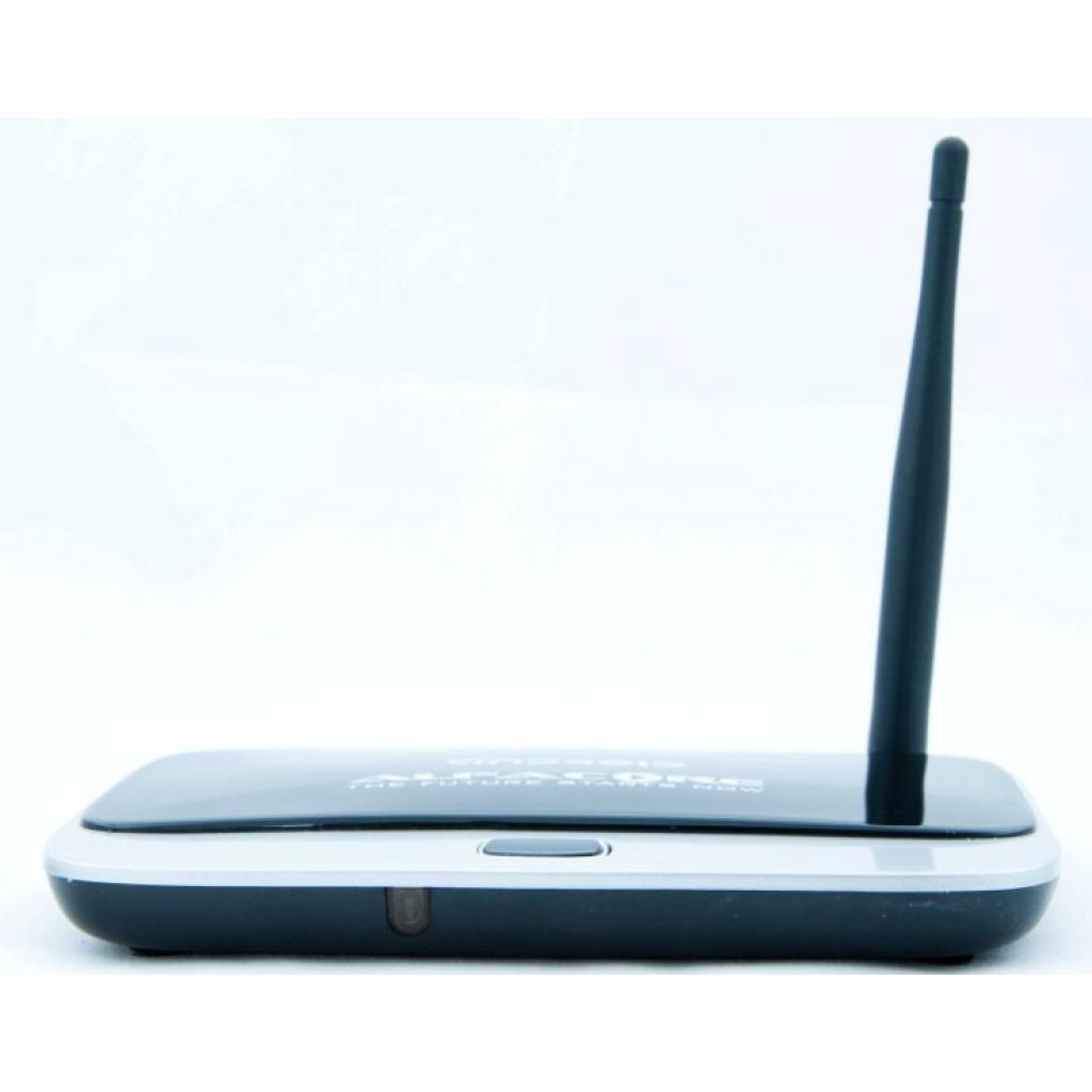 Медіаплеєр Alfacore Smart TV Pro - зображення 2