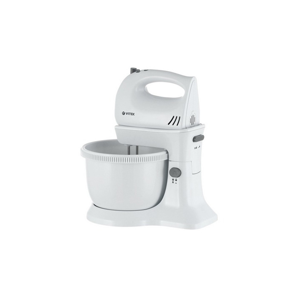 Міксер Vitek VT-1409 - зображення 11