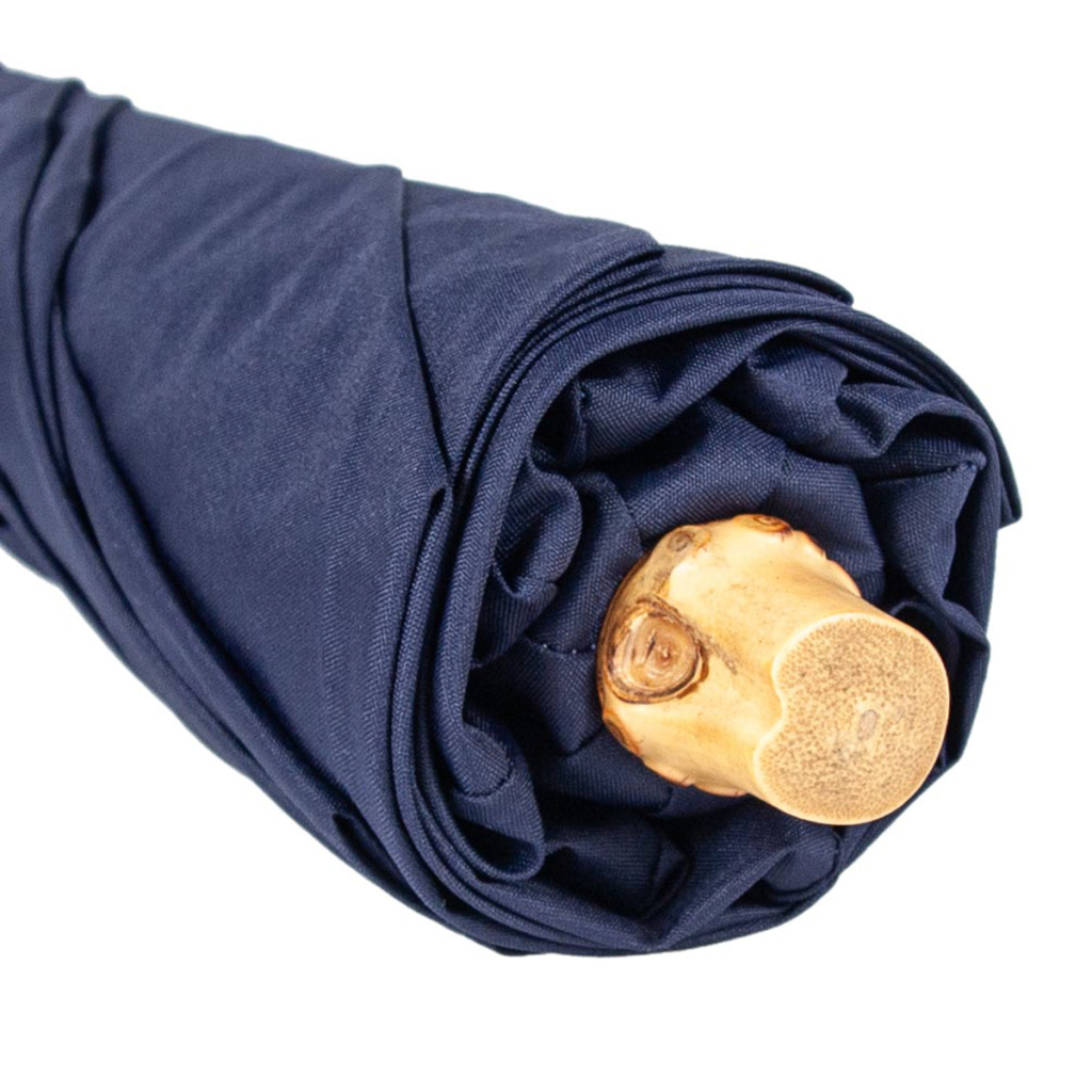 Парасоля Fulton G938-041406 Portobello-1 Navy (G938-041406) - зображення 11