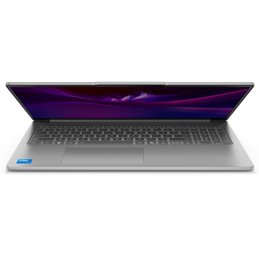 Ноутбук Lenovo IdeaPad Slim 5 16IRH10 (83HS00A0RA) - зображення 6
