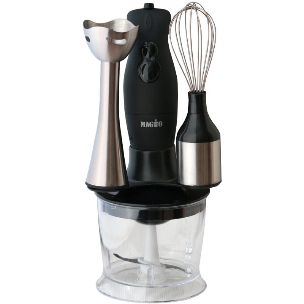 Блендер Magio MG-245 - зображення 1