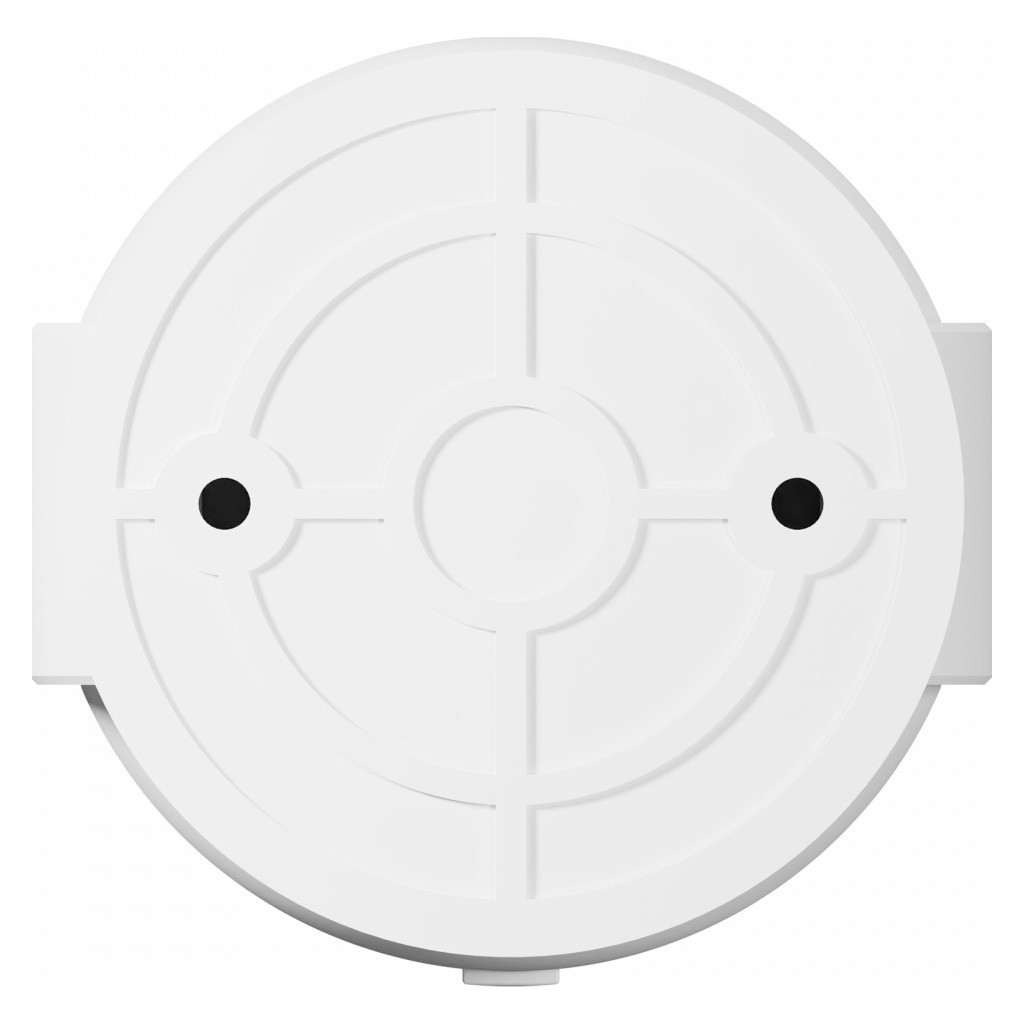 Камера відеоспостереження TSL-CAM-BULLET8S Tesla - зображення 7