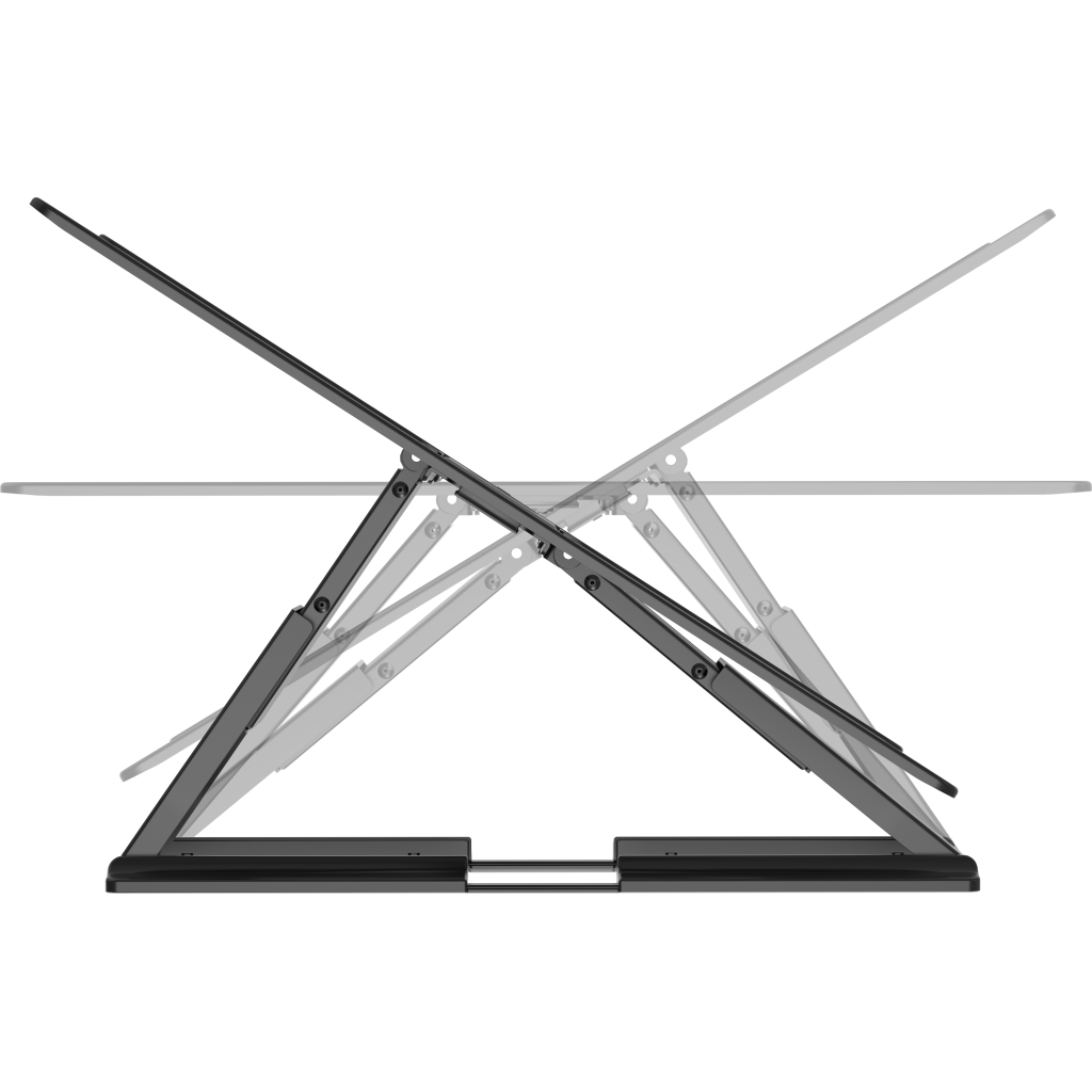 Кронштейн UniBracket Slim64 - зображення 6