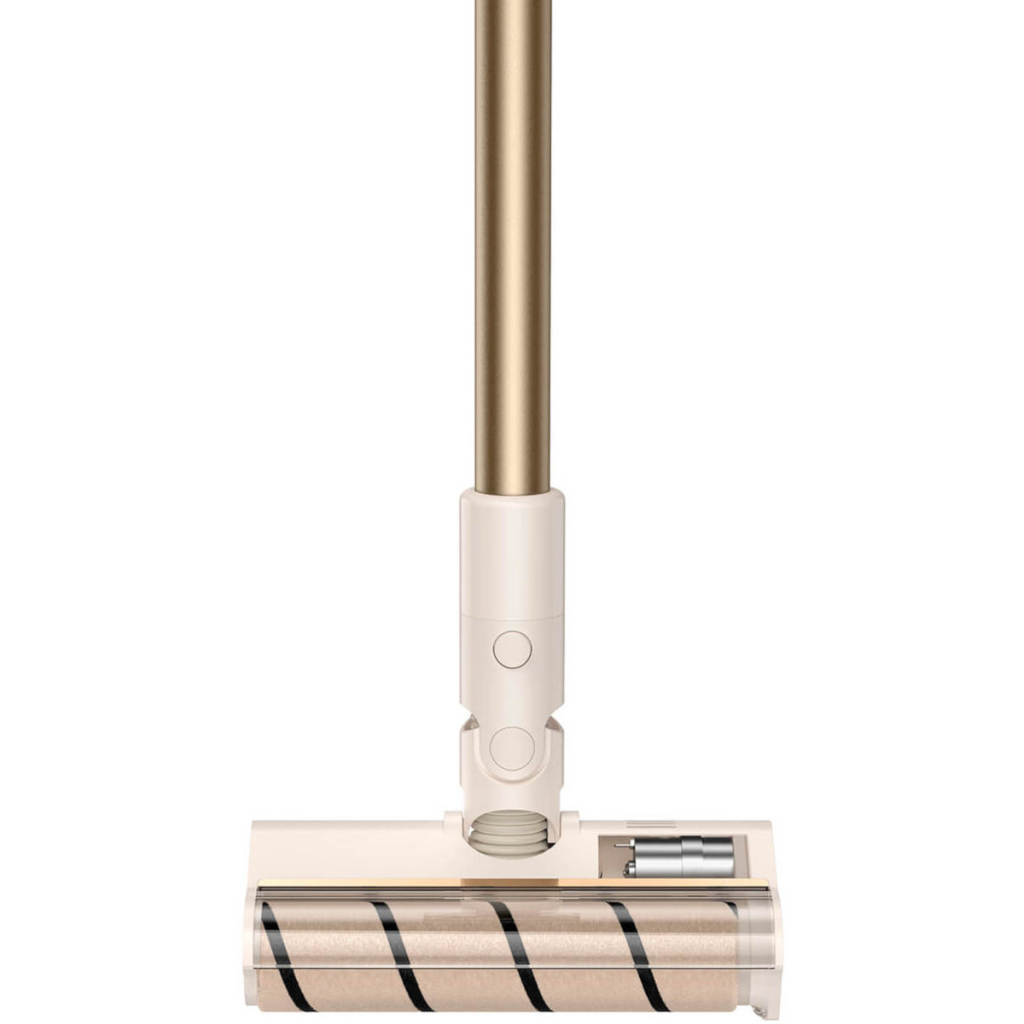 Пилосос Dreame R10 (VTV22B) - зображення 12