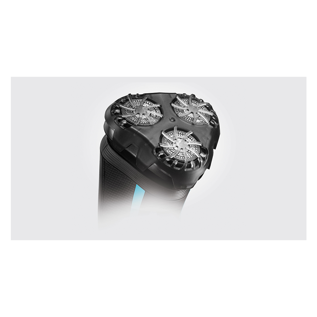 Електробритва Remington R6000 - изображение 5