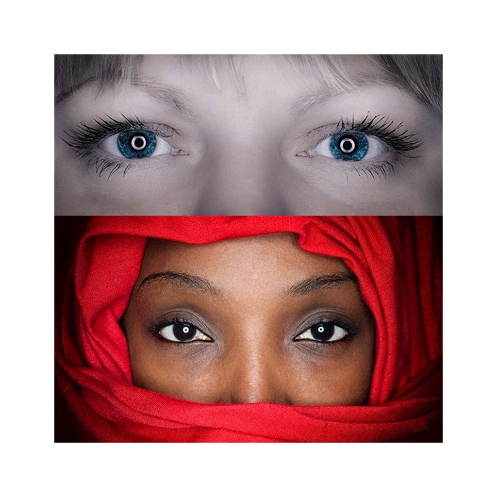 Софтбокс Puluz PU5145 45 см (PU5145) - изображение 9