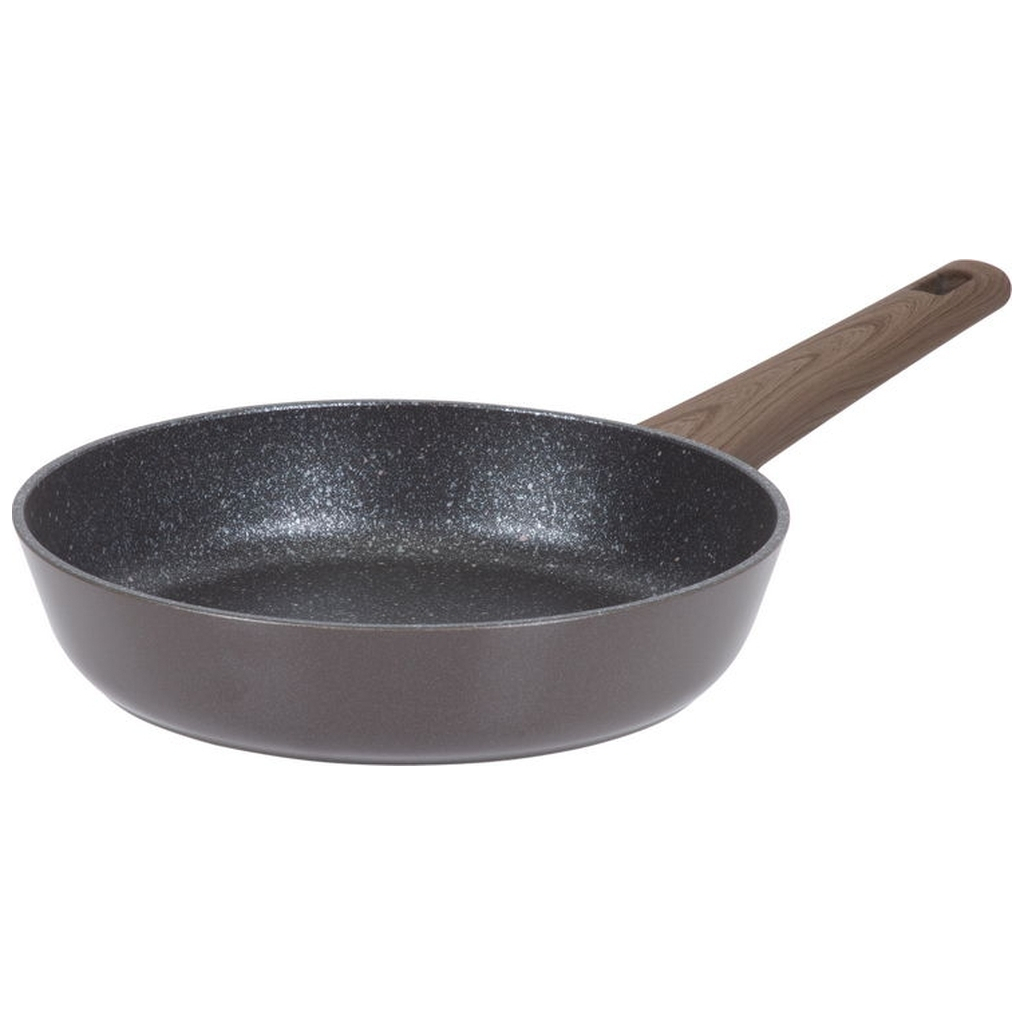 Сковорода Resto Vela 24 см (93430) - зображення 1