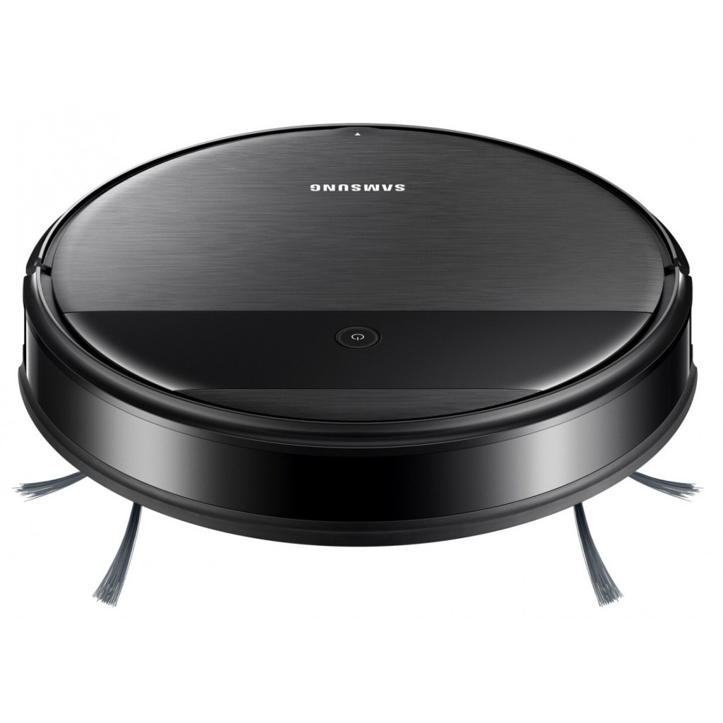 Пилосос Samsung VR05R5050WK/UK - зображення 4