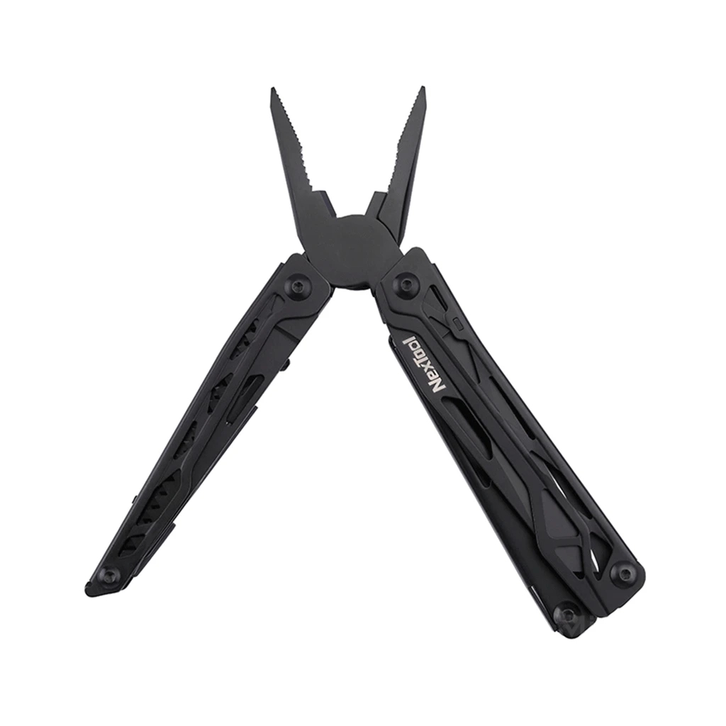 Мультитул Xiaomi NexTool 48in1 (NE00123) - изображение 2