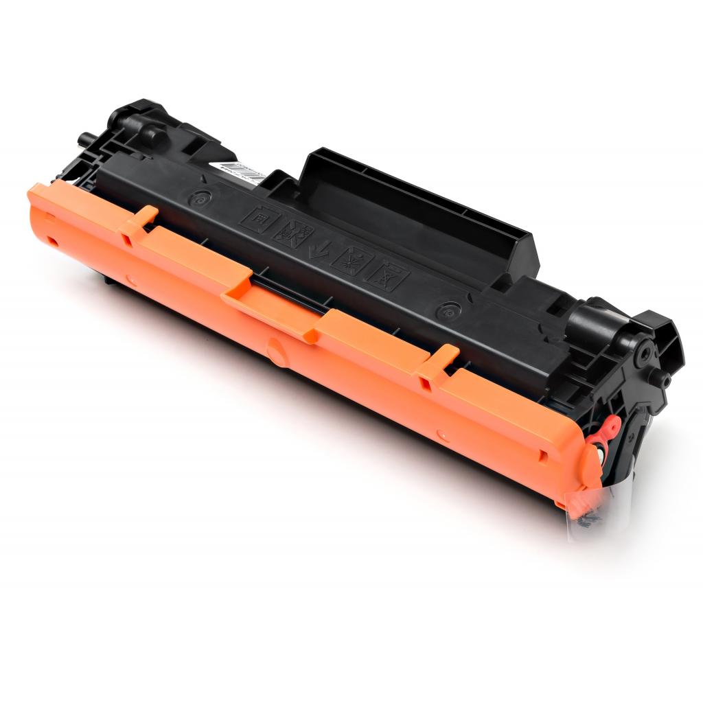 Картридж Vinga HP CF244A (V-L-HCF244A) - зображення 2