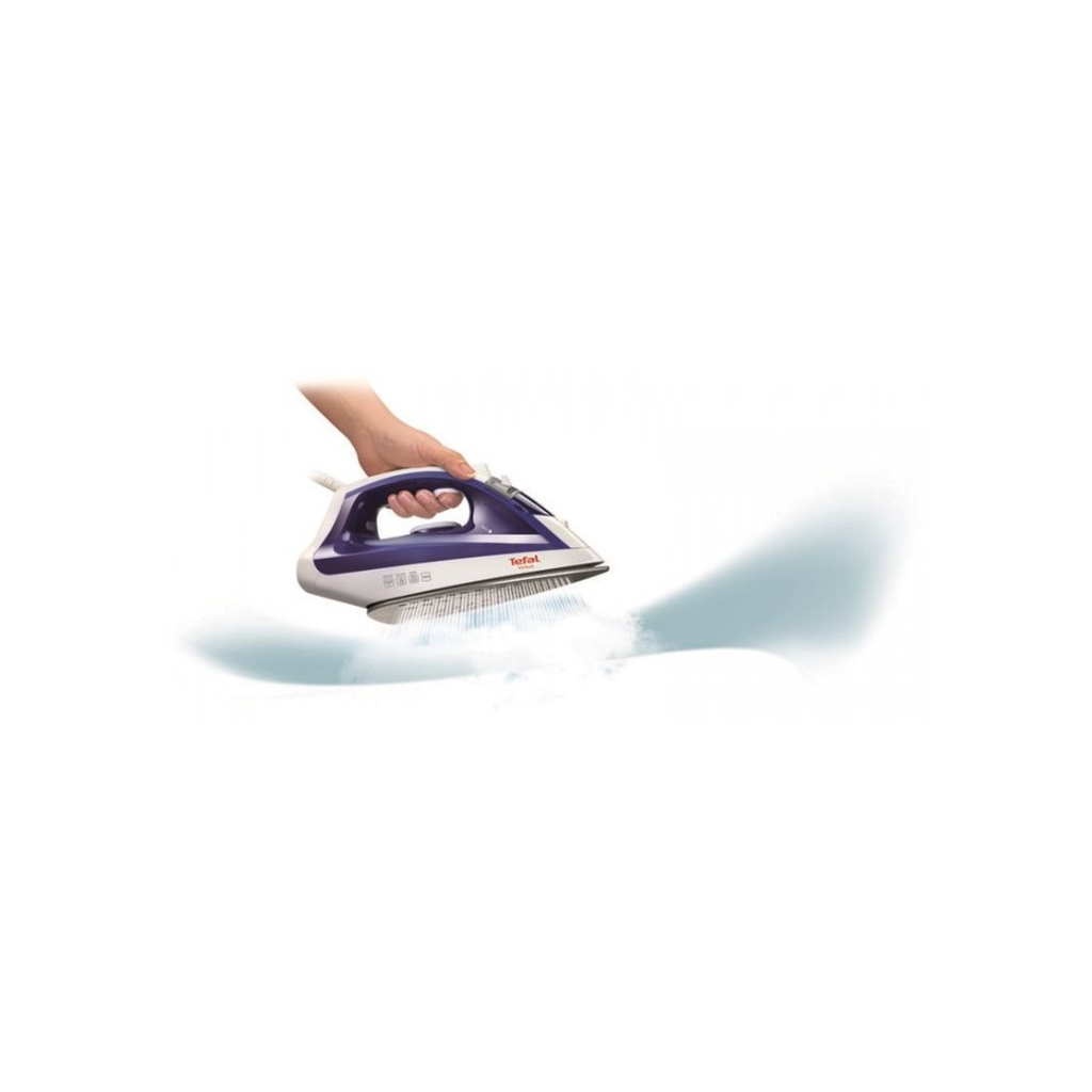 Праска Tefal FV1711E0 - зображення 4