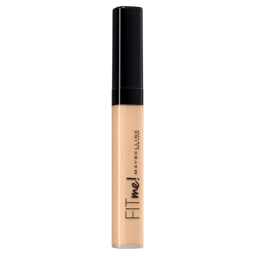 Консилер Maybelline New York Fit Me! Concealer 15 - Fair (30096592) - зображення 1