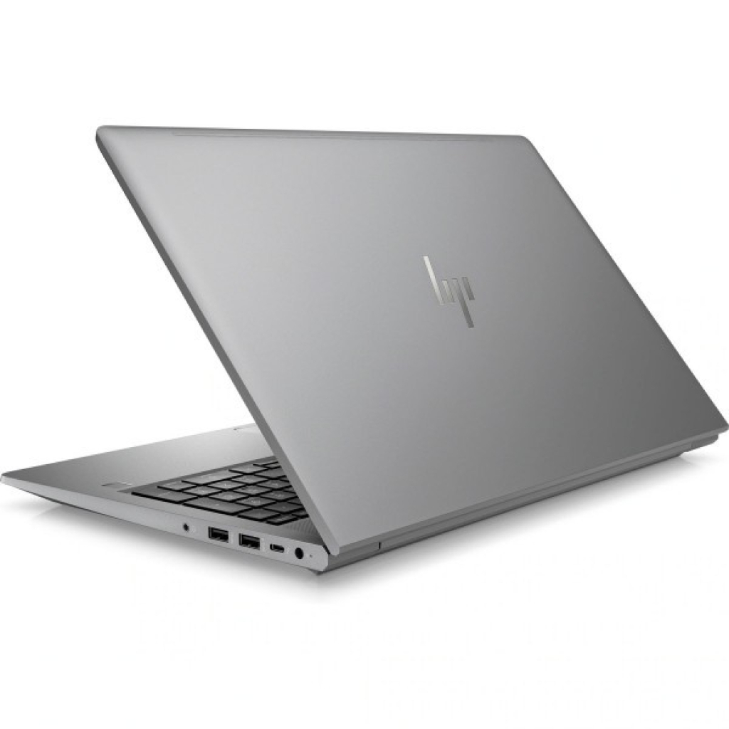Ноутбук HP ZBook Power G10A (7E6L9AV_V1) - зображення 6