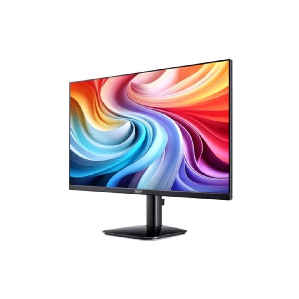 Монітор Acer KA272G0BI (UM.HX2EE.039) - зображення 3