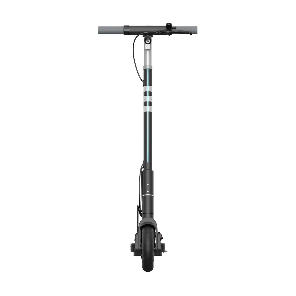 Електросамокат OKAI ES20-NEON 8,5 (ES20-B) - зображення 2