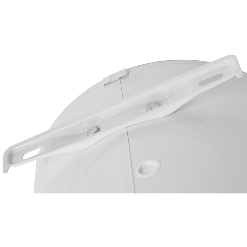 Бойлер Tesy TESY DRY 80 - изображение 10