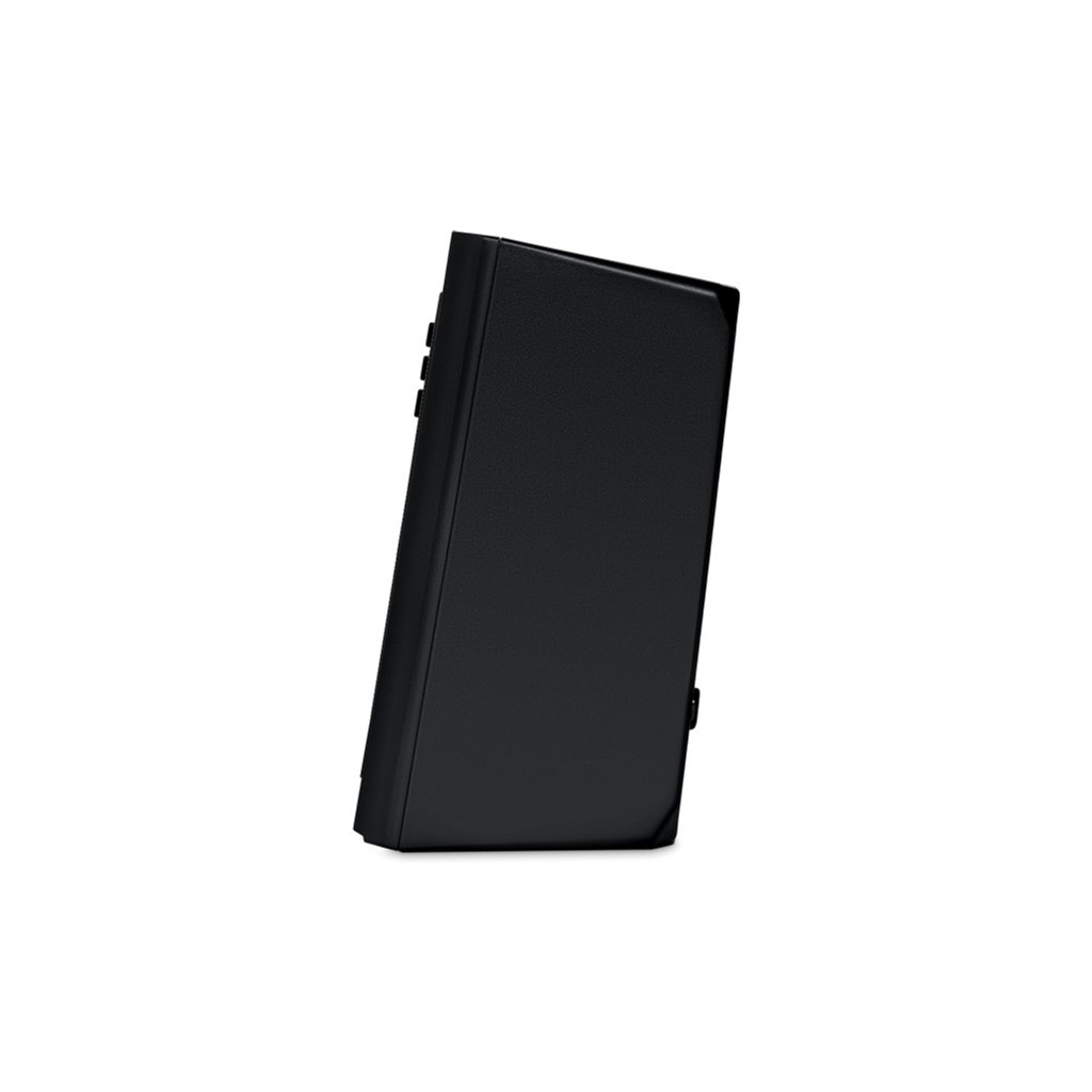 Акустична система Redragon Anvil GS520 LED USB Black (77878) - зображення 7