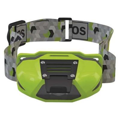 Ліхтар EMOS P3530 - зображення 5