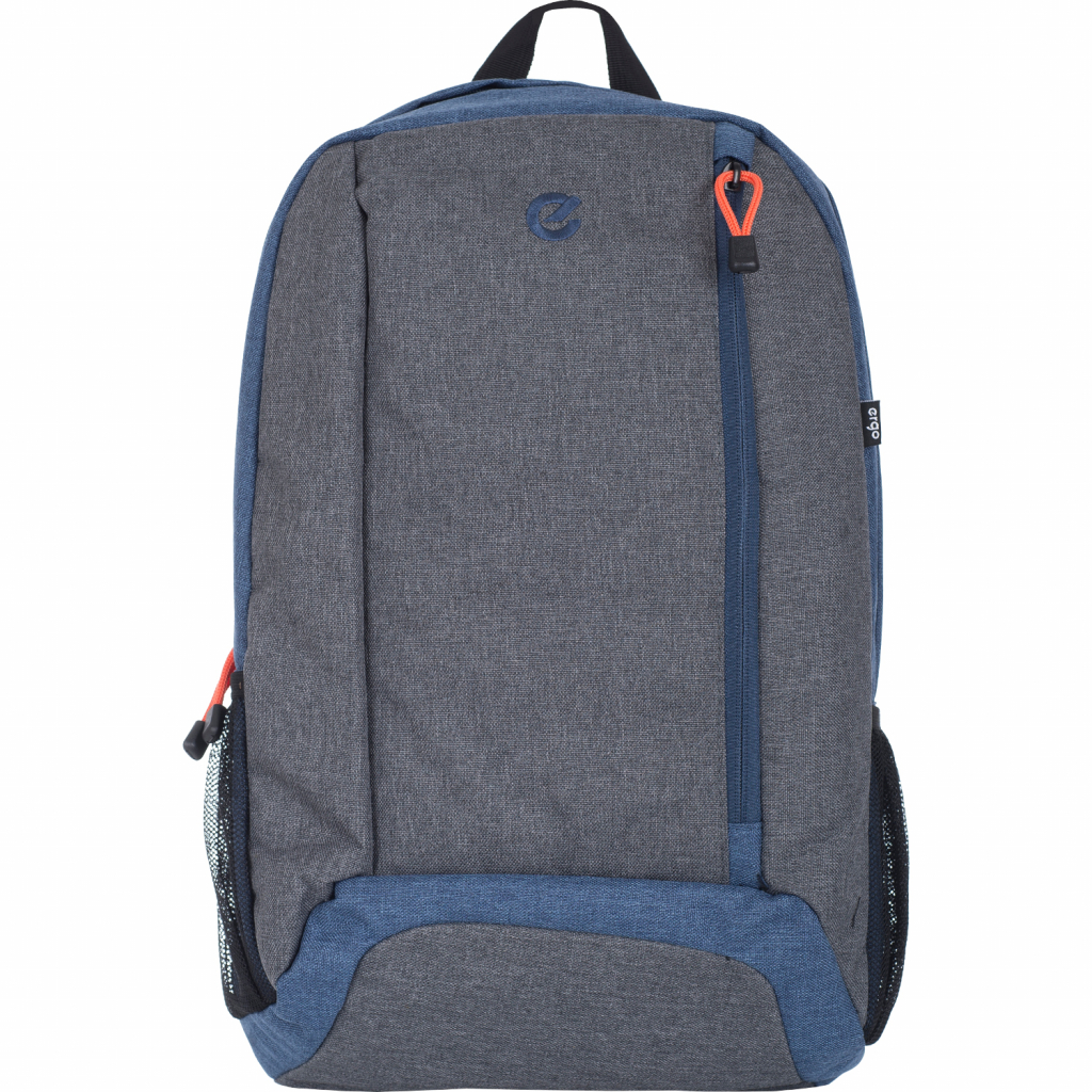 Рюкзак для ноутбука Ergo 16'' Boston 316 (EB316B) - зображення 1