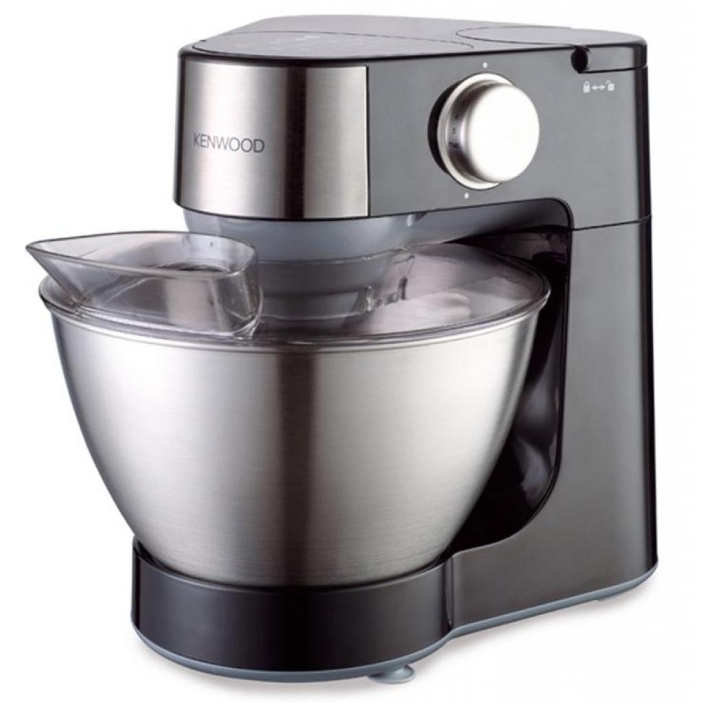 Кухонний комбайн Kenwood KM 288 - зображення 1