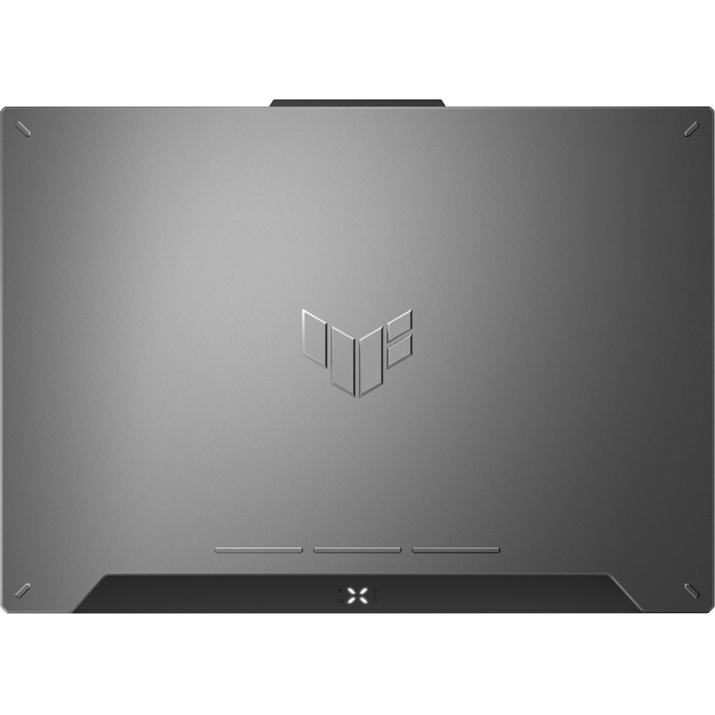 Ноутбук ASUS TUF Gaming F15 FX507VI-LP095 (90NR0FH7-M004X0) - зображення 8