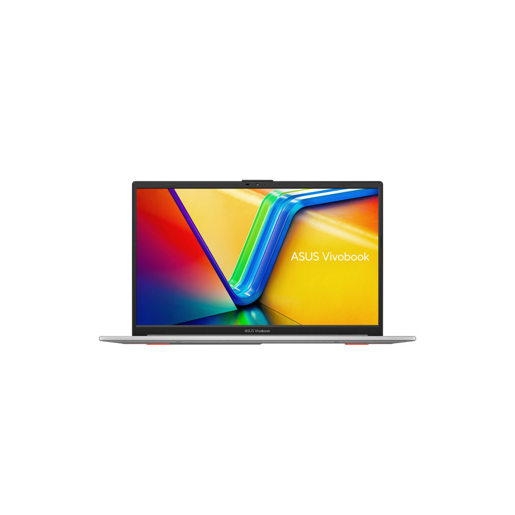 Ноутбук ASUS Vivobook Go 15 E1504FA-BQ211 (90NB0ZR1-M00960) - зображення 9